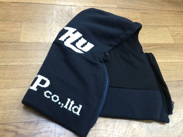 プロショップオオツカ バスフィッシング用品ネット通信販売 ブログ写真 2016/11/11