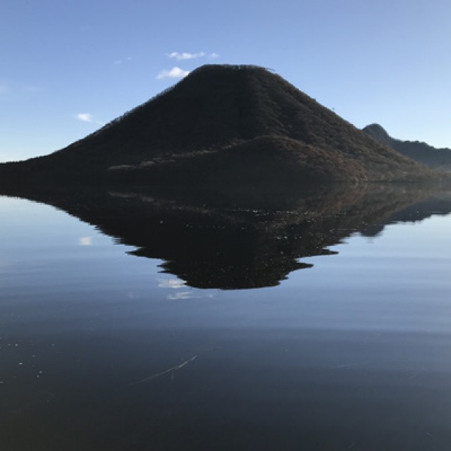 プロショップオオツカ バスフィッシング用品ネット通信販売 ブログ写真 2016/11/18