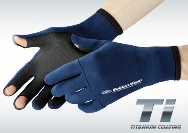 プロショップオオツカ バスフィッシング用品ネット通信販売 ブログ写真 2016/11/21