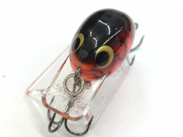 プロショップオオツカ バスフィッシング用品ネット通信販売 ブログ写真 2016/12/04