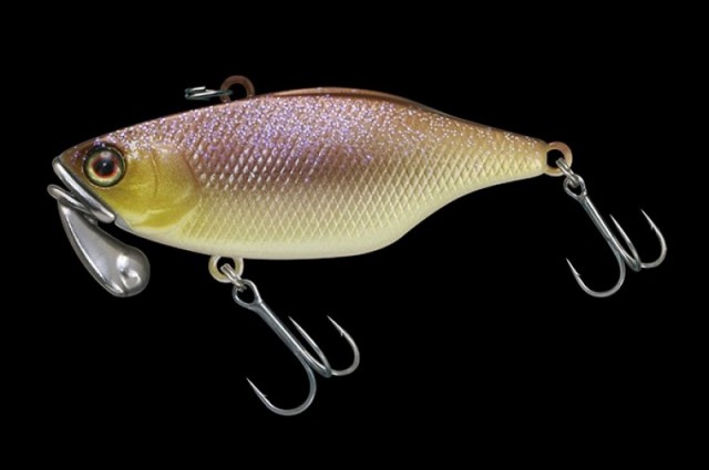 プロショップオオツカ バスフィッシング用品ネット通信販売 ブログ写真 2016/12/23