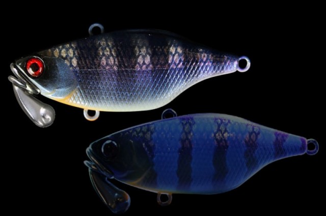 プロショップオオツカ バスフィッシング用品ネット通信販売 ブログ写真 2016/12/23