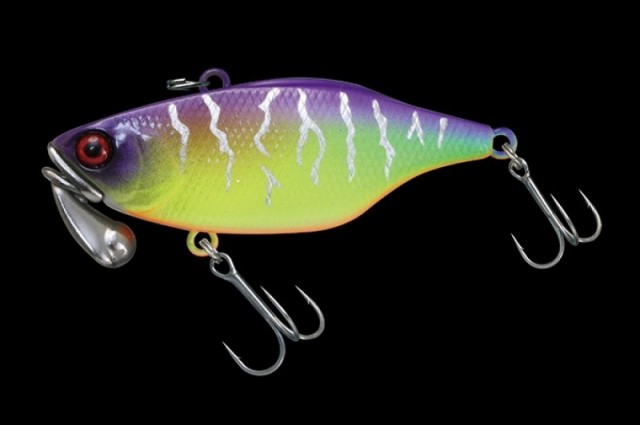 プロショップオオツカ バスフィッシング用品ネット通信販売 ブログ写真 2016/12/23