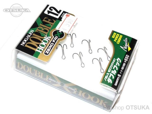 プロショップオオツカ バスフィッシング用品ネット通信販売 ブログ写真 2017/01/20