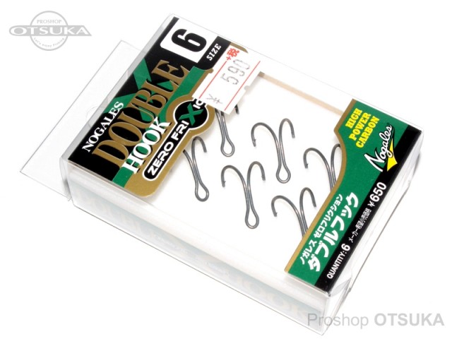 プロショップオオツカ バスフィッシング用品ネット通信販売 ブログ写真 2017/01/20