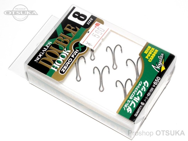 プロショップオオツカ バスフィッシング用品ネット通信販売 ブログ写真 2017/01/20