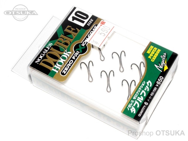 プロショップオオツカ バスフィッシング用品ネット通信販売 ブログ写真 2017/01/20