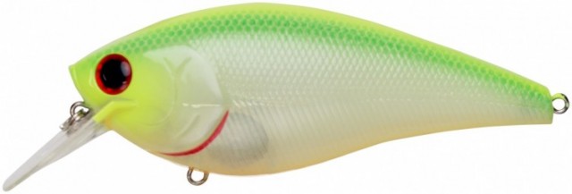 プロショップオオツカ バスフィッシング用品ネット通信販売 ブログ写真 2017/01/27