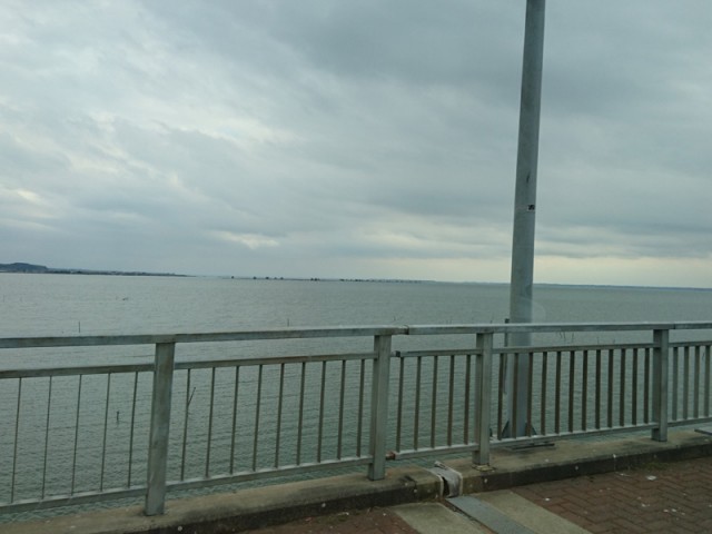 プロショップオオツカ バスフィッシング用品ネット通信販売 ブログ写真 2017/03/10