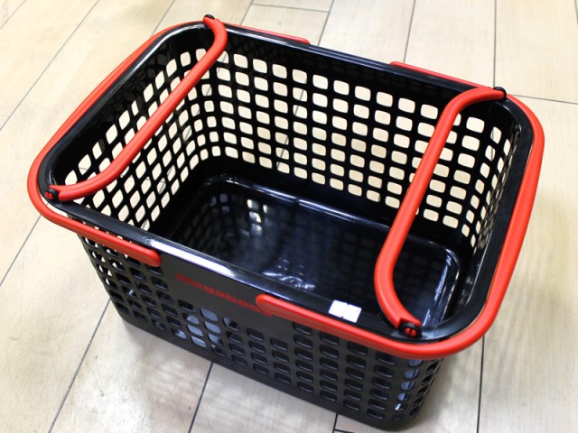 プロショップオオツカ バスフィッシング用品ネット通信販売 ブログ写真 2017/03/10