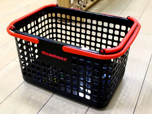 プロショップオオツカ バスフィッシング用品ネット通信販売 ブログ写真 2017/03/10