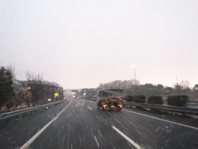 プロショップオオツカ バスフィッシング用品ネット通信販売 ブログ写真 2017/03/10