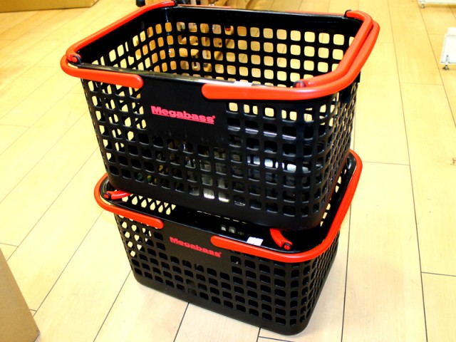 プロショップオオツカ バスフィッシング用品ネット通信販売 ブログ写真 2017/03/10