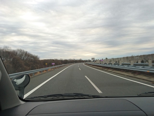 プロショップオオツカ バスフィッシング用品ネット通信販売 ブログ写真 2017/03/10