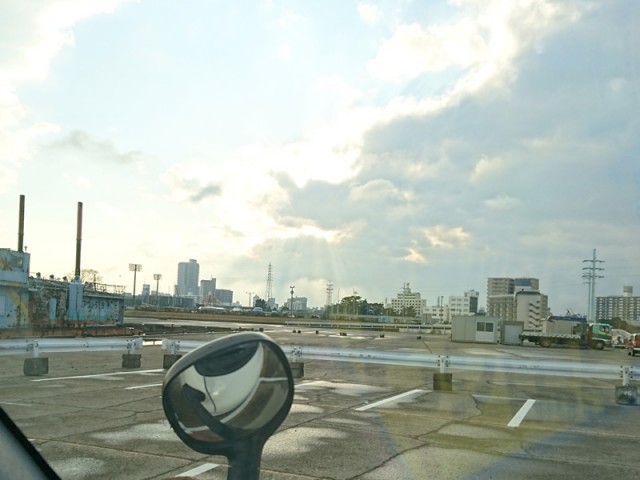 プロショップオオツカ バスフィッシング用品ネット通信販売 ブログ写真 2017/03/10