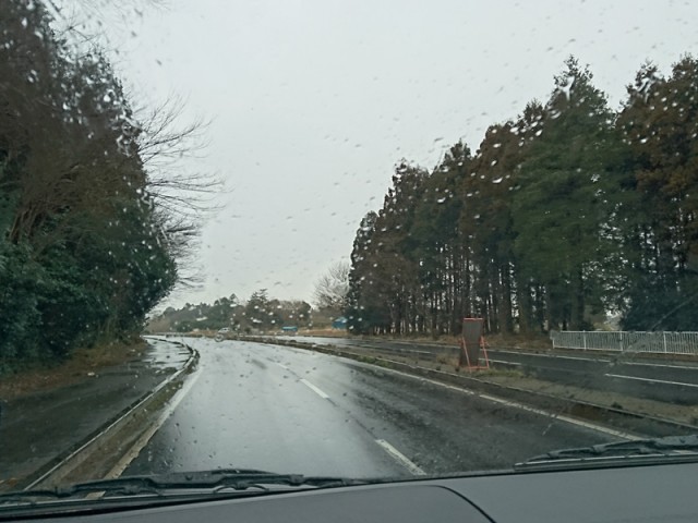 プロショップオオツカ バスフィッシング用品ネット通信販売 ブログ写真 2017/03/10