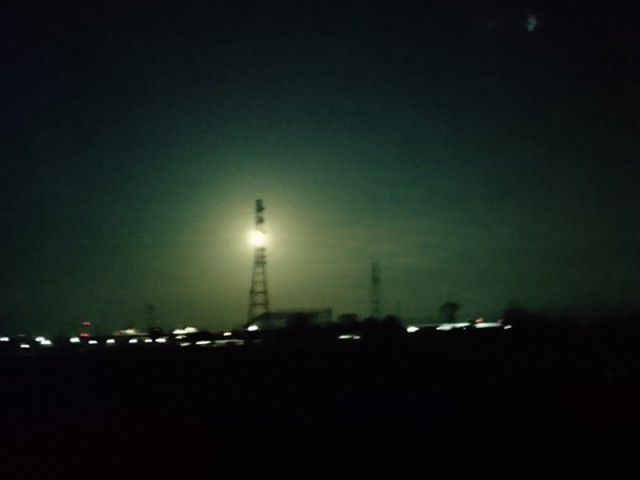 プロショップオオツカ バスフィッシング用品ネット通信販売 ブログ写真 2017/03/15