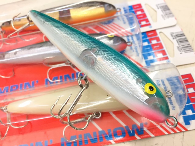 プロショップオオツカ バスフィッシング用品ネット通信販売 ブログ写真 2017/03/20