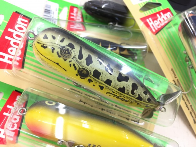 プロショップオオツカ バスフィッシング用品ネット通信販売 ブログ写真 2017/03/23