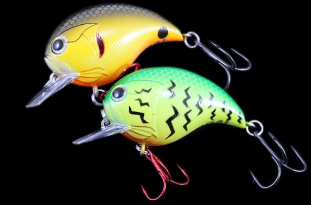 プロショップオオツカ バスフィッシング用品ネット通信販売 ブログ写真 2017/03/24