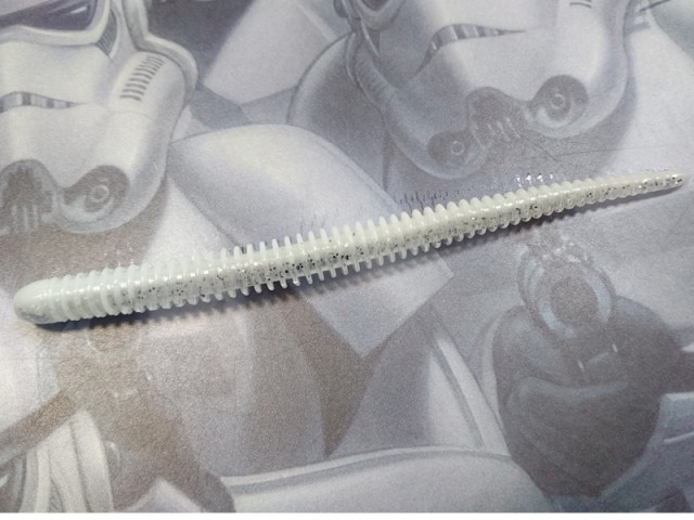 プロショップオオツカ バスフィッシング用品ネット通信販売 ブログ写真 2017/04/14