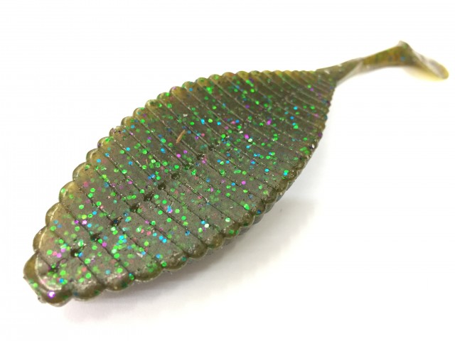 プロショップオオツカ バスフィッシング用品ネット通信販売 ブログ写真 2017/04/17