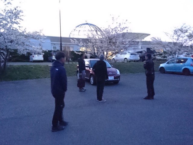 プロショップオオツカ バスフィッシング用品ネット通信販売 ブログ写真 2017/04/29