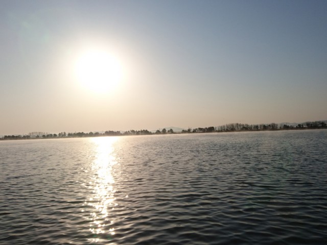 プロショップオオツカ バスフィッシング用品ネット通信販売 ブログ写真 2017/04/29