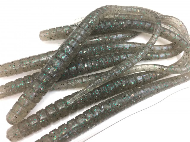 プロショップオオツカ バスフィッシング用品ネット通信販売 ブログ写真 2017/05/05