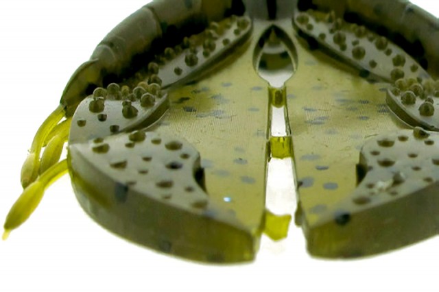 プロショップオオツカ バスフィッシング用品ネット通信販売 ブログ写真 2017/05/07