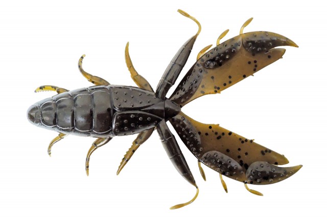 プロショップオオツカ バスフィッシング用品ネット通信販売 ブログ写真 2017/05/07