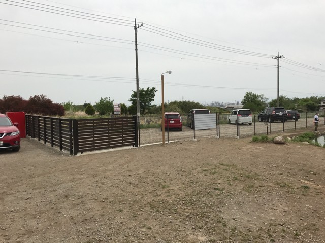 プロショップオオツカ バスフィッシング用品ネット通信販売 ブログ写真 2017/05/10