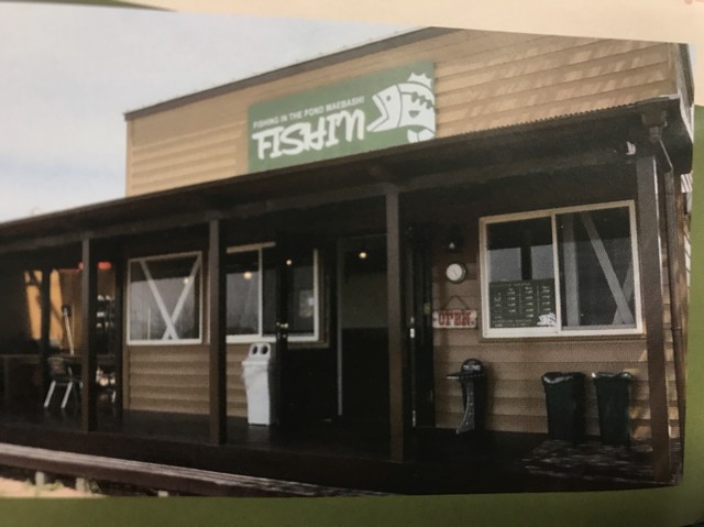 プロショップオオツカ バスフィッシング用品ネット通信販売 ブログ写真 2017/05/10