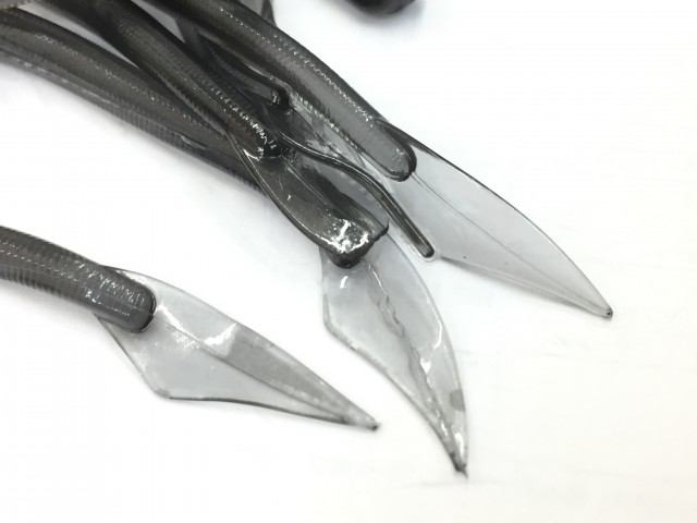 プロショップオオツカ バスフィッシング用品ネット通信販売 ブログ写真 2017/05/13