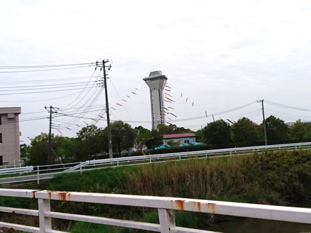 プロショップオオツカ バスフィッシング用品ネット通信販売 ブログ写真 2017/05/14