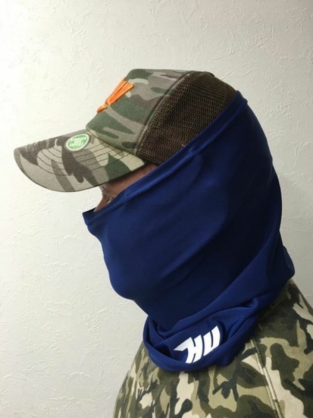 プロショップオオツカ バスフィッシング用品ネット通信販売 ブログ写真 2017/05/15