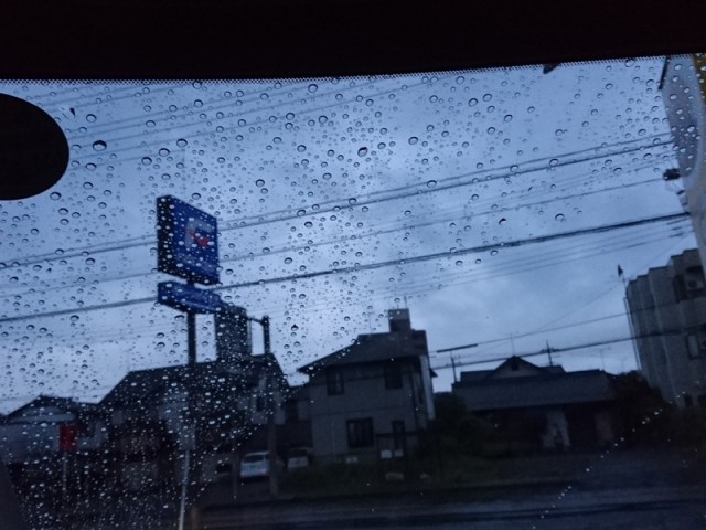 プロショップオオツカ バスフィッシング用品ネット通信販売 ブログ写真 2017/05/25