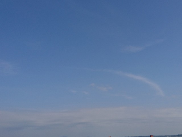 プロショップオオツカ バスフィッシング用品ネット通信販売 ブログ写真 2017/05/25