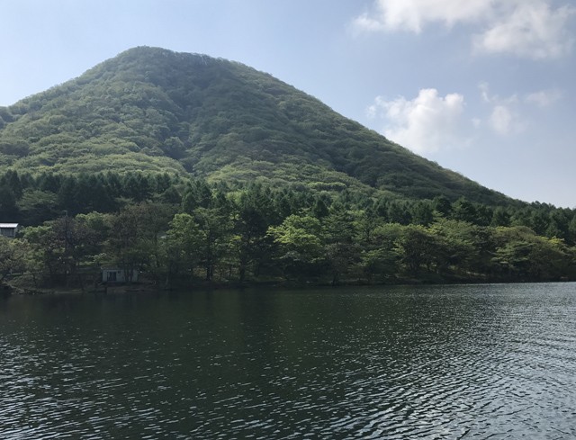 プロショップオオツカ バスフィッシング用品ネット通信販売 ブログ写真 2017/05/26