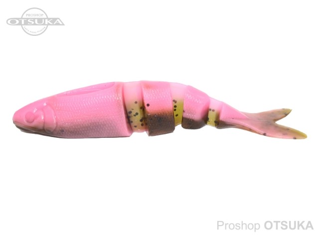 プロショップオオツカ バスフィッシング用品ネット通信販売 ブログ写真 2017/07/30