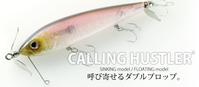 プロショップオオツカ バスフィッシング用品ネット通信販売 ブログ写真 2017/07/30