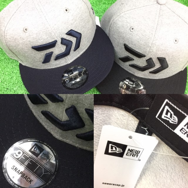 プロショップオオツカ バスフィッシング用品ネット通信販売 ブログ写真 2017/10/02