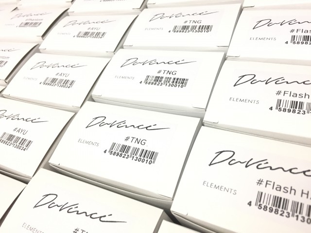 プロショップオオツカ バスフィッシング用品ネット通信販売 ブログ写真 2017/10/28