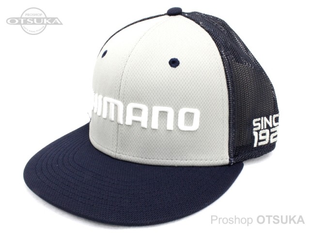 プロショップオオツカ バスフィッシング用品ネット通信販売 ブログ写真 2017/10/29