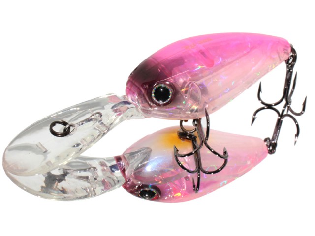 プロショップオオツカ バスフィッシング用品ネット通信販売 ブログ写真 2017/11/01