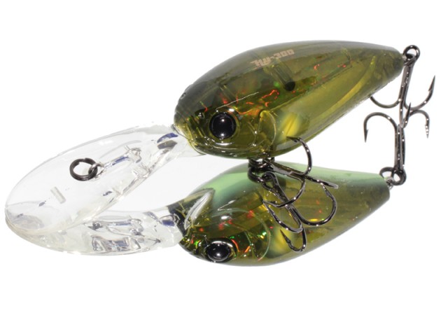 プロショップオオツカ バスフィッシング用品ネット通信販売 ブログ写真 2017/11/01