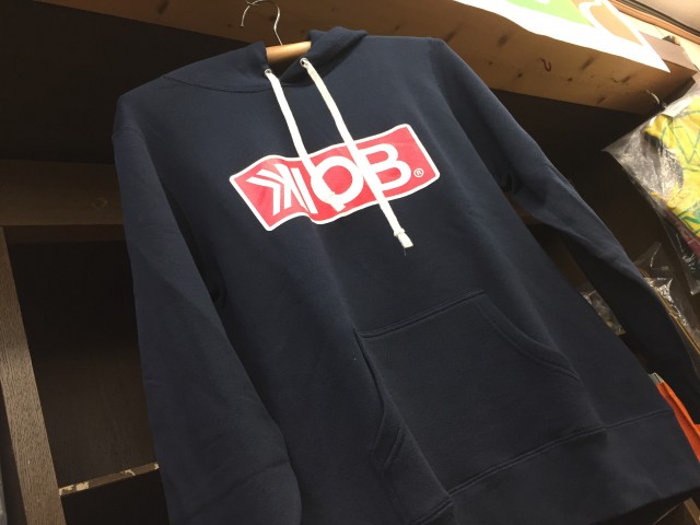 プロショップオオツカ バスフィッシング用品ネット通信販売 ブログ写真 2017/11/17