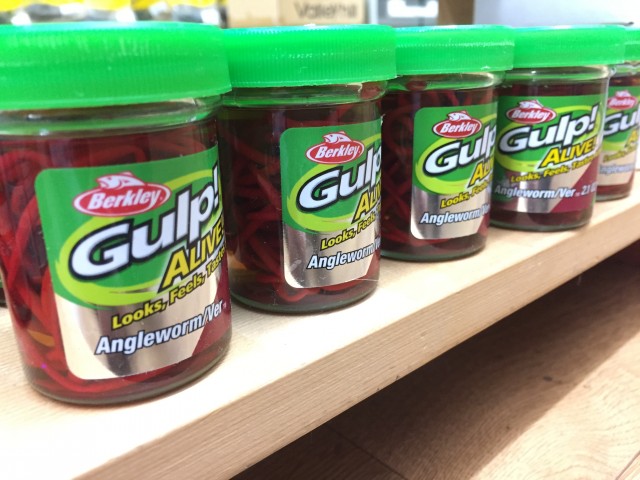 プロショップオオツカ バスフィッシング用品ネット通信販売 ブログ写真 2017/12/03