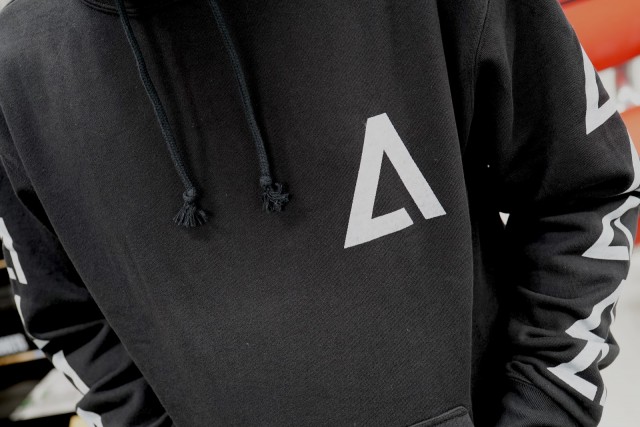 プロショップオオツカ バスフィッシング用品ネット通信販売 ブログ写真 2018/01/06