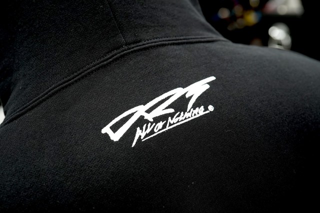 プロショップオオツカ バスフィッシング用品ネット通信販売 ブログ写真 2018/01/06